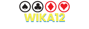 Logo Wika12
